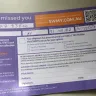 FedEx - Parcel delivery - Photo 1