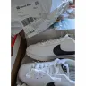 Ozsale - Men's nike cortez sneaker size 7