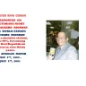 www.phobolsatv.com - Falsified information