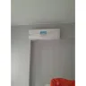 Gain City Best-Electric - New heavy duty mitsubishi system 4 aircon for my new house
