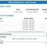 Conservice Utility Management & Billing - Over Bill - Fraud Utility Company - Photo 2