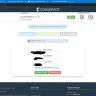 Conservice Utility Management & Billing - Over Bill - Fraud Utility Company - Photo 1