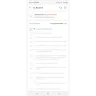 ABX Express - Parcel is not delivered - Photo 2