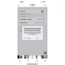 CeX / WeBuy.com - Apple Air pod pro online order, with find my locked on the device twice  - Photo 1