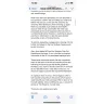 CeX / WeBuy.com - Apple Air pod pro online order, with find my locked on the device twice  - Photo 2