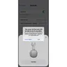 CeX / WeBuy.com - Apple Air pod pro online order, with find my locked on the device twice  - Photo 3