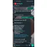Mr Price Group / MRP - Online delivery  - Photo 2