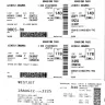 WestJet Airlines - 15 houre delay without compensation - Photo 2