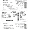 WestJet Airlines - 15 houre delay without compensation - Photo 1