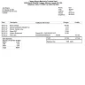WestJet Airlines - 15 houre delay without compensation - Photo 3