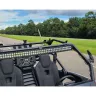 CFMoto Powersports Inc - 2021 950 ZFORCE  - Photo 1