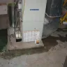 Mr. Rooter - Poor drain repair - Photo 1