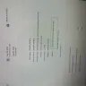 Crunch Fitness - I've been charged on my credit card and I am not a member at crunch - Photo 1