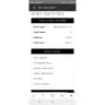 LookFantastic - Premier delivery - Photo 1