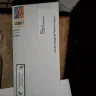 PCS Stamps & Coins - Payment not received  - Photo 1