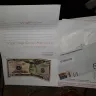 PCS Stamps & Coins - Payment not received  - Photo 2