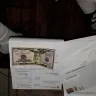 PCS Stamps & Coins - Payment not received  - Photo 3