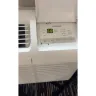 Wyndham Rewards - La Quinta Hotel - San Antonio North Stone Oak - Photo 2