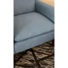 Wyndham Rewards - La Quinta Hotel - San Antonio North Stone Oak - Photo 1