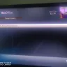 MultiChoice Africa / DSTV - Incorrect billing  - Photo 1