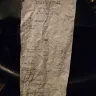 Arby's - Horrible restaurant in Seville Ohio - Photo 1