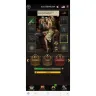 TapJoy - Mafia city - Photo 2