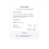 Malwarebytes - Malwarebytes Anti Malware. - Photo 1
