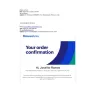 Malwarebytes - Malwarebytes Anti Malware. - Photo 2