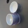 Clinique - Empty Jar of Eye Cream that was sealed. Repairwear  laser focus - Photo 2
