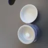 Clinique - Empty Jar of Eye Cream that was sealed. Repairwear  laser focus - Photo 1