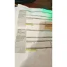 Hutchgo.com - Im complaining about my booking  - Photo 1