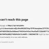TemplateMonster.com AKA MonsterOne.com - Interface issues / poor customer support