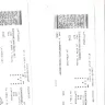 Lufthansa - Flight delay - Photo 2