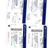 Lufthansa - Flight delay - Photo 3