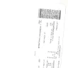 Lufthansa - Flight delay - Photo 4