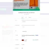 Kickstarter - Pledged for product but never recieved - scam from the start - Photo 1