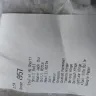 Wawa - Your sandwiches and staff - Photo 2