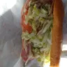 Wawa - Your sandwiches and staff - Photo 1