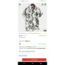 Light In The Box - Hawaiian shirt - Photo 1
