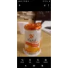 Yoplait - Meat like substance found in yoplait yogurt after consuming over half for product - Photo 1