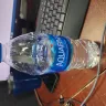 Aquafina - 16.9 Oz bottles in the 24 and bigger packs.