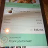 UPS - Delivery service - Photo 3