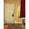 Days Inn - Condition of hotel room - Photo 3