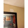 Days Inn - Condition of hotel room - Photo 4