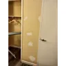 Days Inn - Condition of hotel room - Photo 2