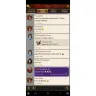 Envoy, LLC and TG Inc - Violation by players inside the envoy game