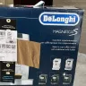 De'Longhi Appliances - Delonghi Coffee Machine
