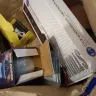 J&T Express - Parcel dalam keadaan teruk  - Photo 3
