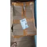J&T Express - Parcel dalam keadaan teruk  - Photo 2