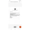 Discover Bank / Discover Financial Services - Dispute Department NOT Consumer Protection Laws - Photo 1